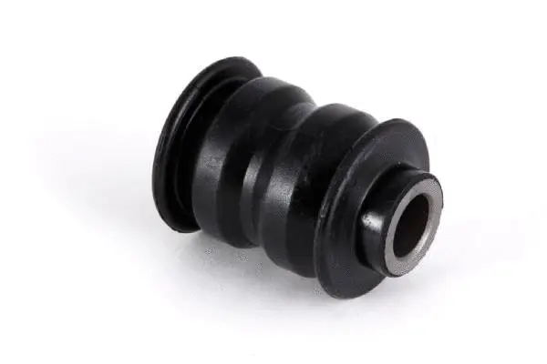 Mounting, control/trailing arm (BH12007)