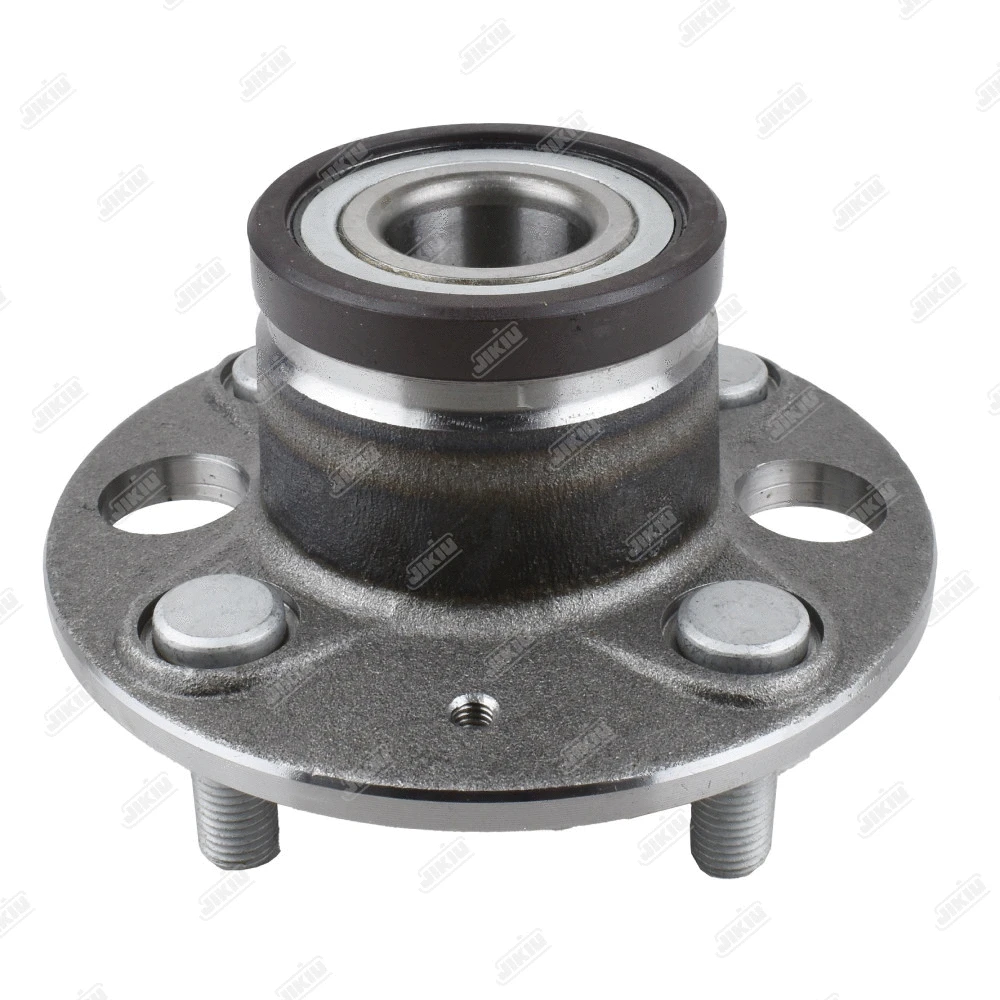 Wheel Hub (HW28008)