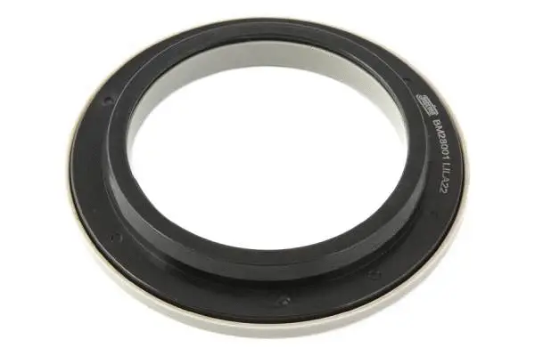 Rolling Bearing, suspension strut support mount (BM28001)