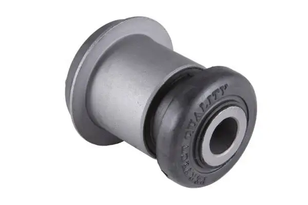 Mounting, control/trailing arm (BH25047)