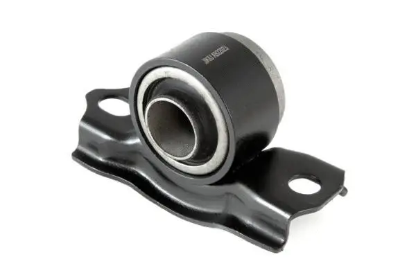 Mounting, control/trailing arm (AB22023)