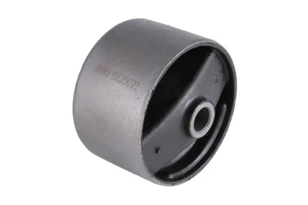 Mounting, engine (BE23072)