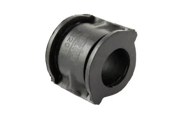 Bushing, stabiliser bar (BL22012)