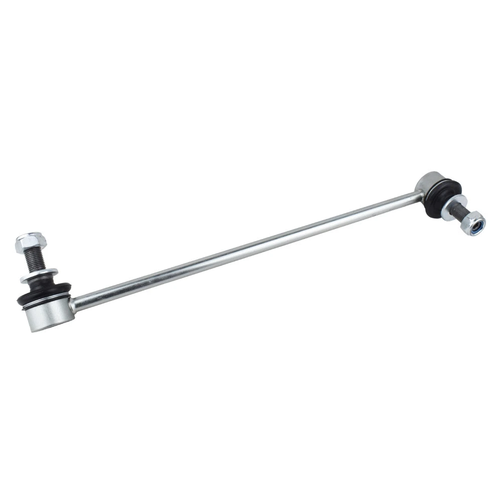 Link/Coupling Rod, stabiliser bar (LS31023R)