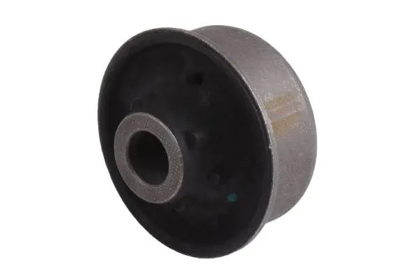 Mounting, control/trailing arm (BH42001)