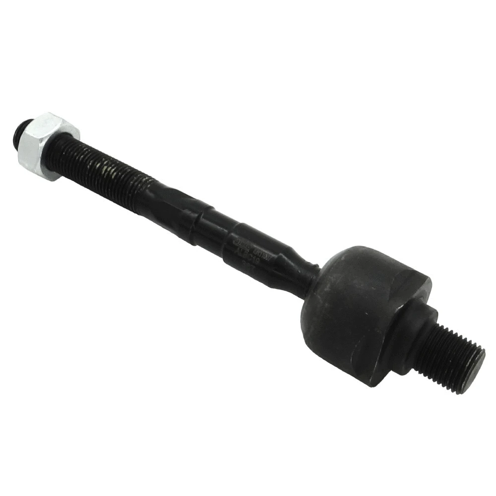 Inner Tie Rod (ER11007)