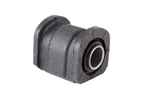 Mounting, control/trailing arm (BH21039)