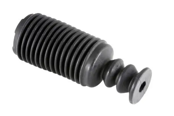 Protective Cap/Bellow, shock absorber (CS22020)