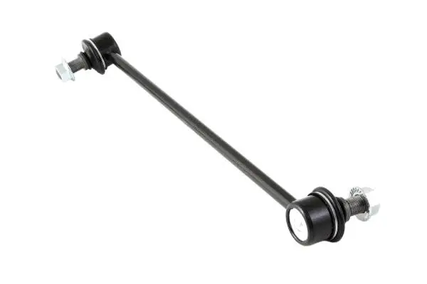Link/Coupling Rod, stabiliser bar (LS11002L)