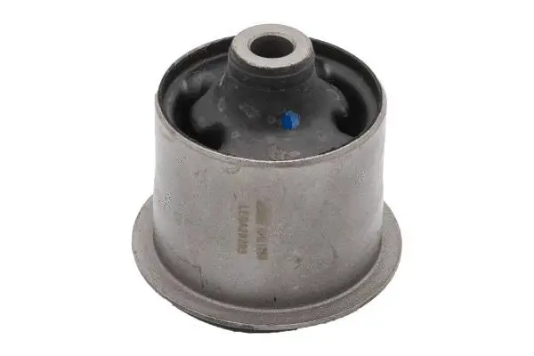 Bushing, axle beam (BH21269)