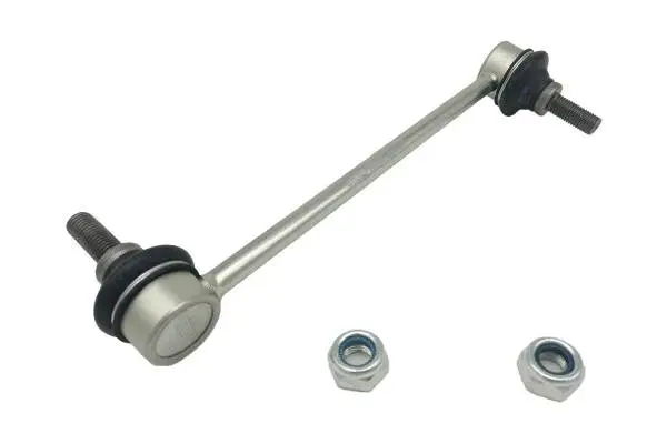 Link/Coupling Rod, stabiliser bar (LS21935)