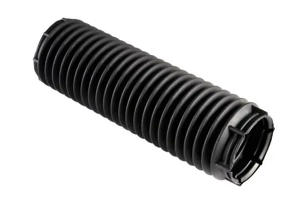 Protective Cap/Bellow, shock absorber (CS25014)