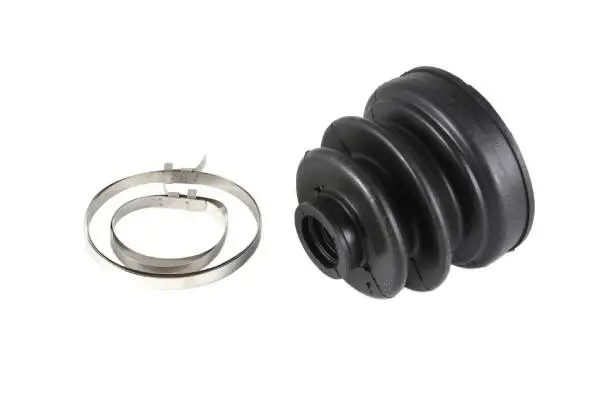 Bellow, drive shaft (CD23044)
