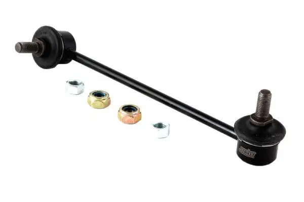 Link/Coupling Rod, stabiliser bar (LS13012L)