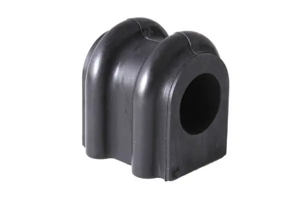 Bushing, stabiliser bar (BL13014)