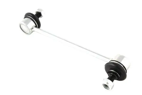 Link/Coupling Rod, stabiliser bar (LS27004)