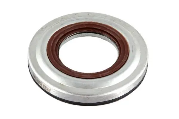 Rolling Bearing, suspension strut support mount (BM21001)