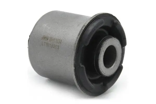 Mounting, control/trailing arm (BH11034)