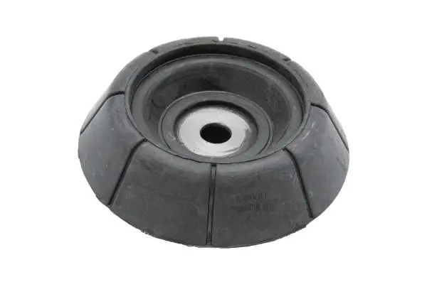 Suspension Strut Support Mount (MS29006)