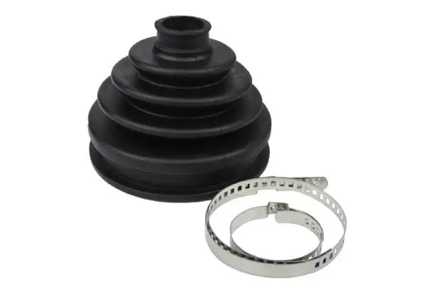 Bellow, drive shaft (CD32001)