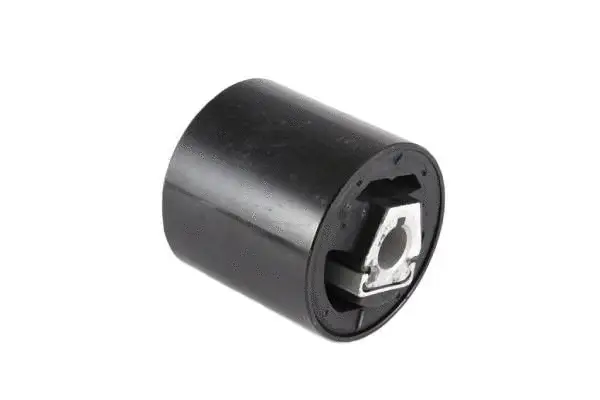 Mounting, control/trailing arm (BH32007)
