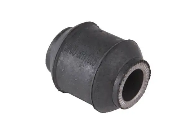 Mounting, control/trailing arm (BH11005)
