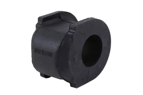 Bushing, stabiliser bar (BL21052)