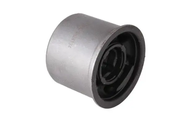 Mounting, control/trailing arm (BH28134)