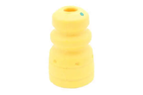 Rubber Buffer, suspension (RB13002)