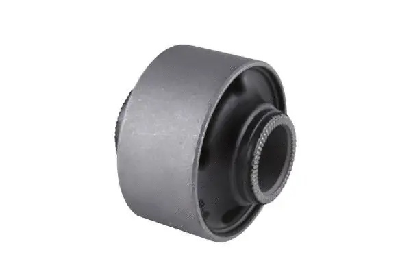 Mounting, control/trailing arm (BH21071)