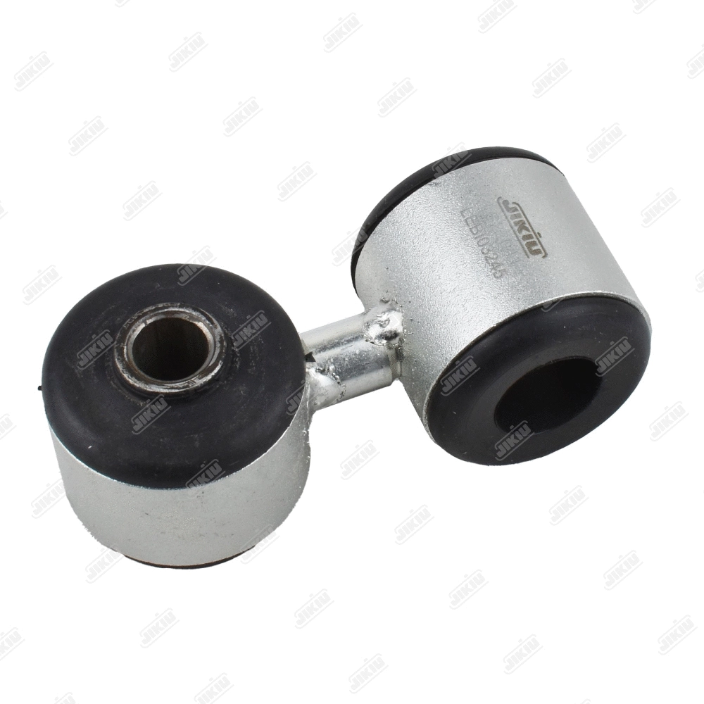 Link/Coupling Rod, stabiliser bar (LS22041)