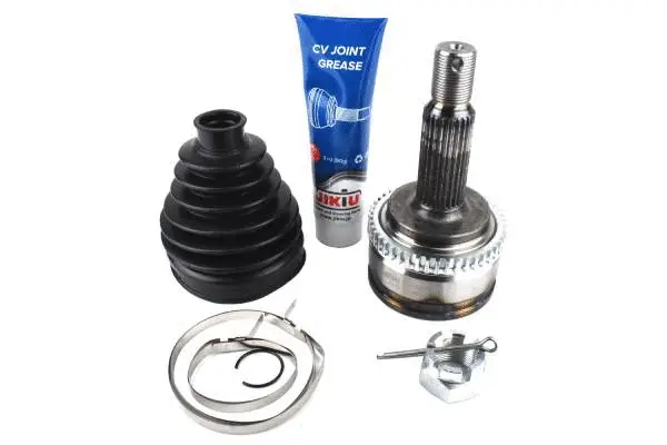 Joint Kit, drive shaft (JC11009)