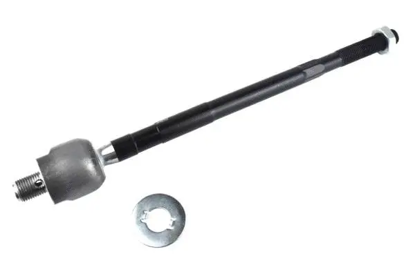 Inner Tie Rod (ER23230)