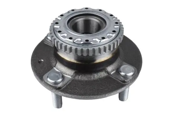 Wheel Hub (HW13009)