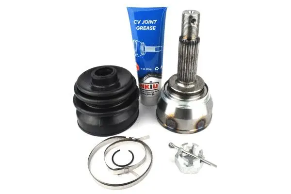 Joint Kit, drive shaft (JC23011)