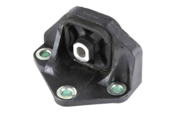 Mounting, engine (ME28068)