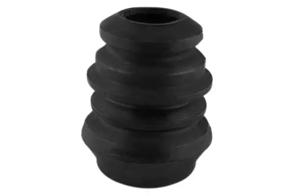 Rubber Buffer, suspension (RB52011)
