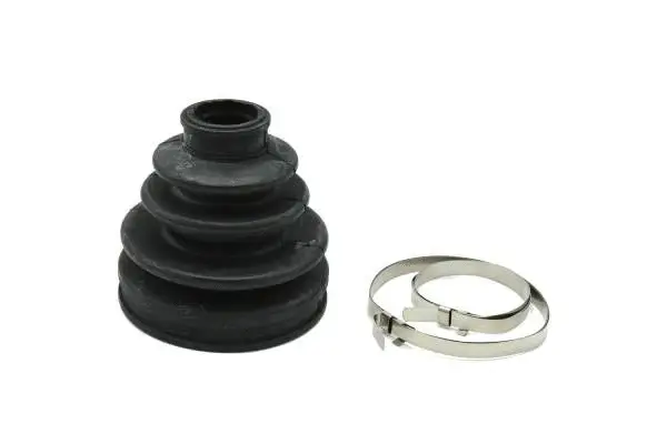 Bellow, drive shaft (CD22013)