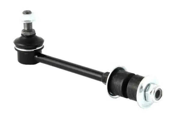 Link/Coupling Rod, stabiliser bar (LS22745)