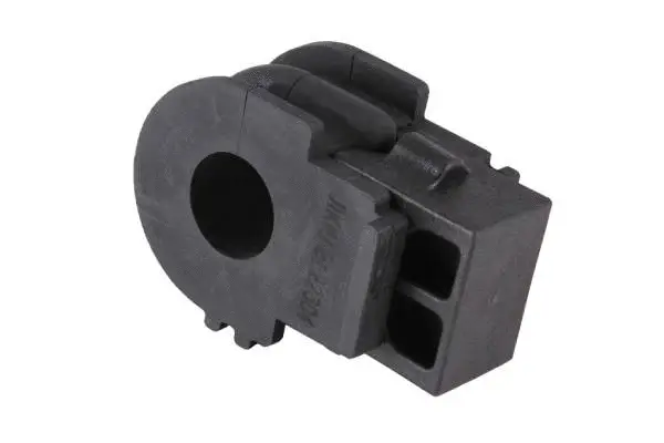Bushing, stabiliser bar (BL22304)