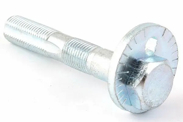 Camber Correction Screw (BB21006)