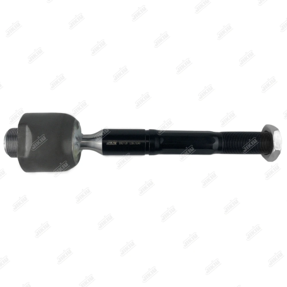 Inner Tie Rod (ER21120)