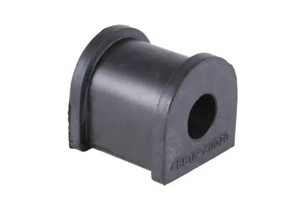 Bushing, stabiliser bar (BL21028)
