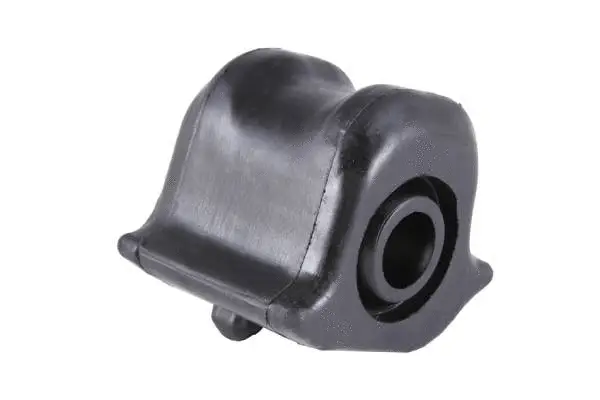 Bushing, stabiliser bar (BL21018L)