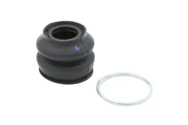 Repair kit, supporting/ball joint (CB25001)