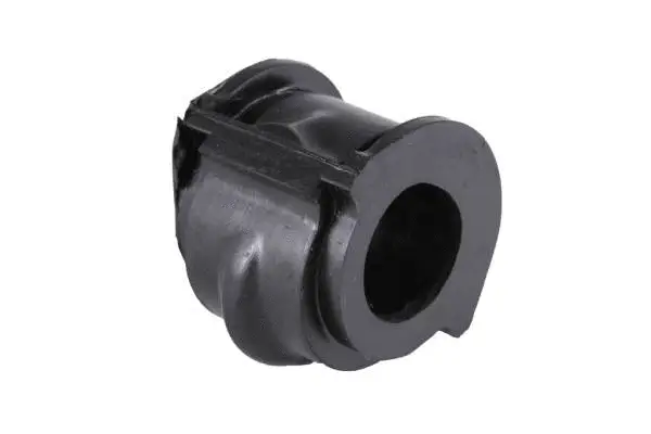 Bushing, stabiliser bar (BL22026)