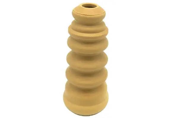 Rubber Buffer, suspension (RB33055)