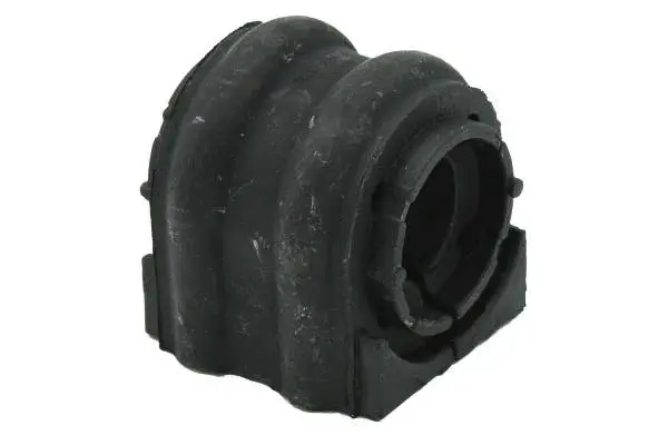 Bushing, stabiliser bar (BL13025)