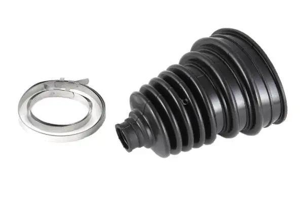 Bellow, drive shaft (CD00001)