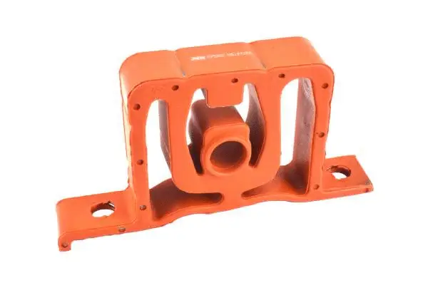 Mount, exhaust system (EP33007)
